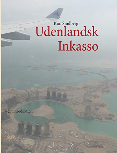 Udenlandsk Inkasso: - en introduktion