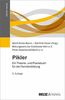 Pikler: Ein Theorie- und Praxisbuch für die Familienbildung. 2. Auflage (Edition Sozial)