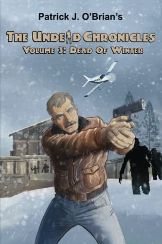 Oelder Buchhandlung – Lange Str, 59302 Oelde