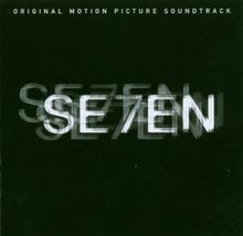 Seven