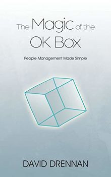The Magic Of The OK Box