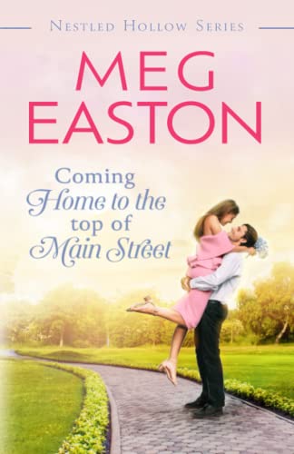 Oelder Buchhandlung – Lange Str, 59302 Oelde