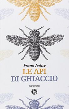 Le api di ghiaccio