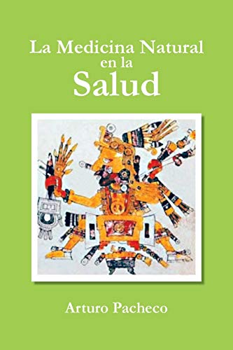 La Medicina Natural en la Salud