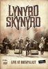 Lynyrd Skynyrd - Live at Rockpalast