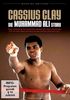 Cassius Clay - Die Muhammad Ali Story
