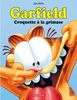 Garfield. Vol. 55. Croquette à la grimace