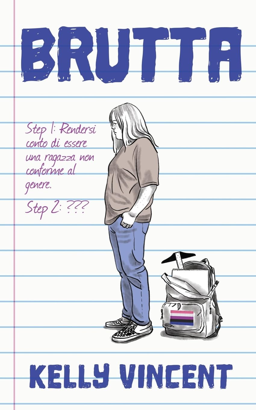 Oelder Buchhandlung – Lange Str, 59302 Oelde