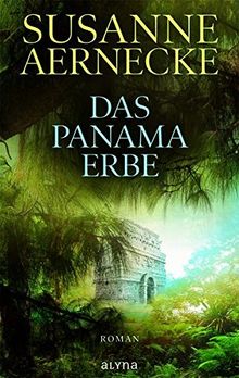 Das Panama-Erbe