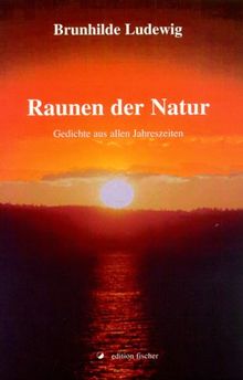 Get Natur gedichte HD Natur Gedichte