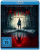 The Axiom - Das Tor zur Hölle [Blu-ray]