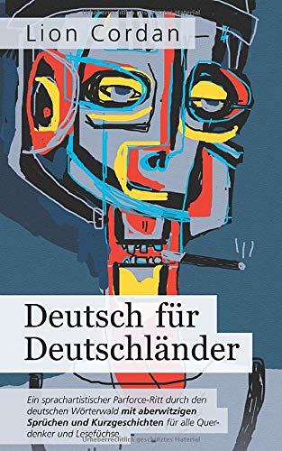Deutsch für Deutschländer