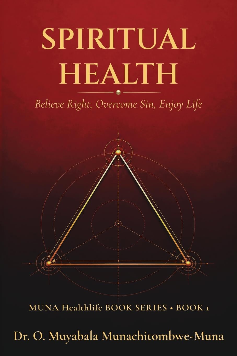 Spiritual Health