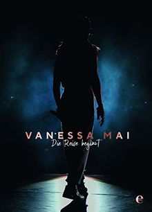 VANESSA MAI - Die Reise beginnt