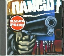 Rancid