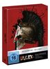 300 - Ultimate Collector's Edition - 4K UHD [Blu-ray]