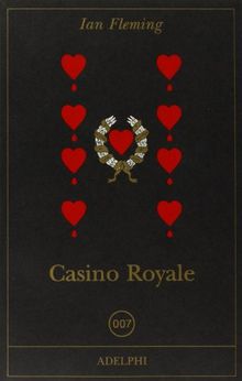 Casino Royale