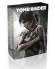Tomb Raider - Survival Edition
