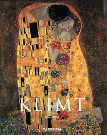 Klimt: Englische Ausgabe - Basic Art Series