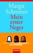 Mein erster Neger: Erzählungen