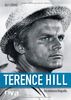 Terence Hill: Die exklusive Biografie