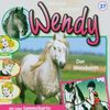 Wendy 27. Der Wanderritt. CD