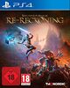 Kingdoms of Amalur Re-Reckoning (Playstation 4)