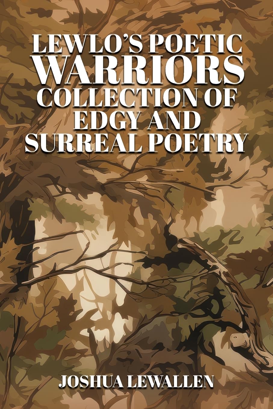 Oelder Buchhandlung – Lange Str, 59302 Oelde