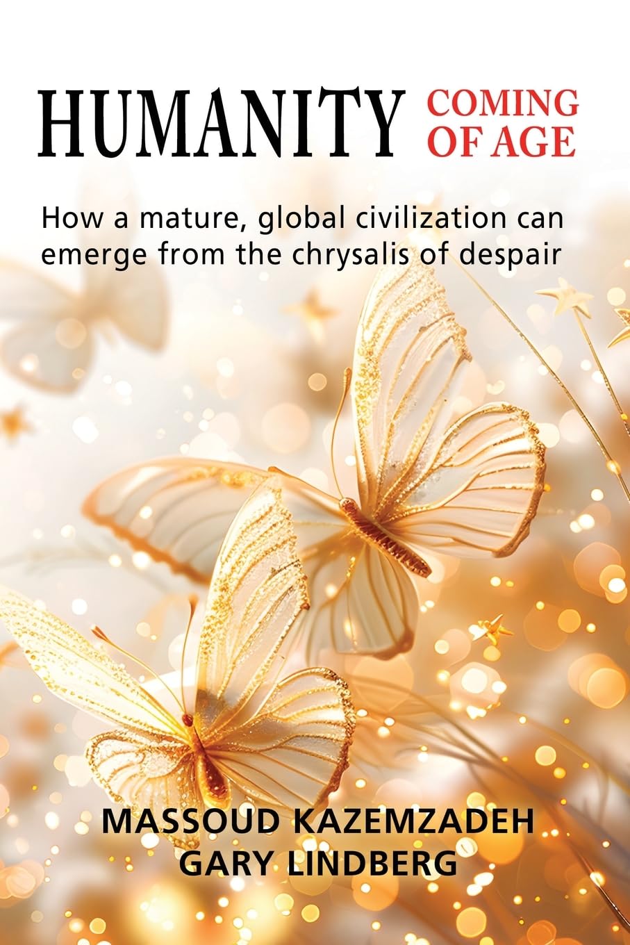 Oelder Buchhandlung – Lange Str, 59302 Oelde