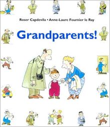 Grandparents