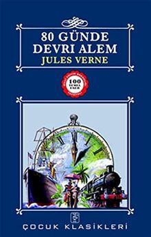 80 Gunde Devri Alem