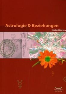 Astrologie und Beziehungen