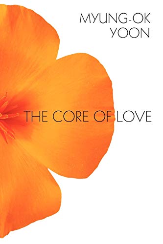 The Core of Love