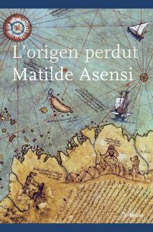 L'origen perdut (Ramon Llull)