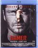 Gamer [Blu-ray] [Spanien Import]
