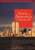 Attack on America: 11 September 2001