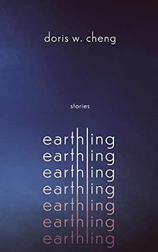 Earthling