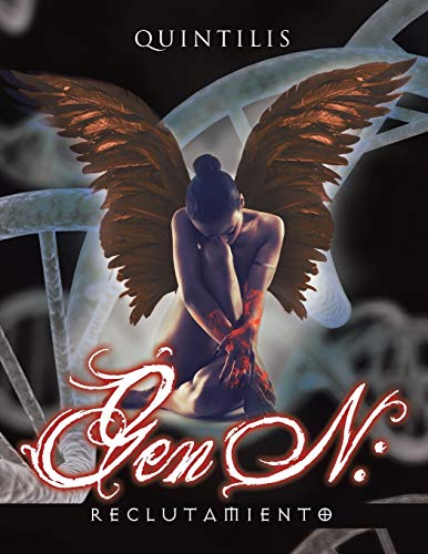 Gen N: Reclutamiento