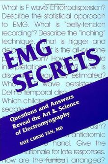 Emg Secrets