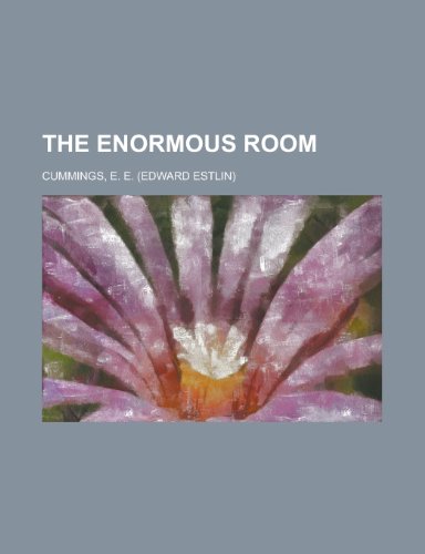 The Enormous Room