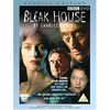 Bleak House [3 DVDs] [UK Import]