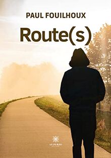 Route(s)