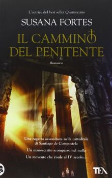 Il cammino del penitente