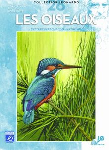 Birds (Leonardo)