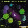 Symphonies of Planets 2