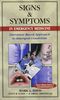 Signs and Symptoms in Emergency Medicine: Literature-Based Guide to Emergent Conditions