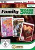 Games for Fun Family Game Pack 3 - Shopping Marathon/Pirate Jewels/Book Stories - [PC]