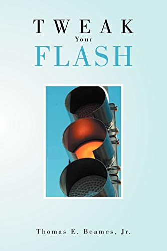 Tweak Your Flash