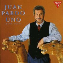 Uno Esta Solo