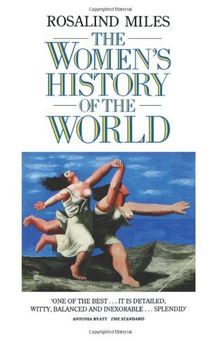 Women's History of the World (Paladin Books)